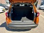 Renault Captur 0.9 TCe Limited. Navi. Clima. LED. PDC.