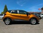 Renault Captur 0.9 TCe Limited. Navi. Clima. LED. PDC.