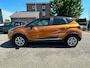 Renault Captur 0.9 TCe Limited. Navi. Clima. LED. PDC.