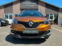 Renault Captur 0.9 TCe Limited. Navi. Clima. LED. PDC.