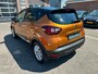 Renault Captur 0.9 TCe Limited. Navi. Clima. LED. PDC.