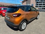 Renault Captur 0.9 TCe Limited. Navi. Clima. LED. PDC.