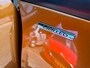 Renault Captur 0.9 TCe Limited. Navi. Clima. LED. PDC.