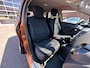 Renault Captur 0.9 TCe Limited. Navi. Clima. LED. PDC.
