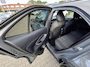 Toyota Yaris Cross HYBRID 130 FIRST EDITION NIEUW MODEL 2026! DIRECT LEVERBAAR!! STOEL/STUURVER LED 17'' LM-VELGEN KEYLESS BLIND SPOT APPLE/ANDROID