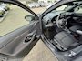 Toyota Yaris Cross HYBRID 130 FIRST EDITION NIEUW MODEL 2026! DIRECT LEVERBAAR!! STOEL/STUURVER LED 17'' LM-VELGEN KEYLESS BLIND SPOT APPLE/ANDROID