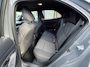 Toyota Yaris Cross HYBRID 130 FIRST EDITION NIEUW MODEL 2026! DIRECT LEVERBAAR!! STOEL/STUURVER LED 17'' LM-VELGEN KEYLESS BLIND SPOT APPLE/ANDROID