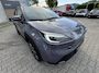Toyota Yaris Cross HYBRID 130 FIRST EDITION NIEUW MODEL 2026! DIRECT LEVERBAAR!! STOEL/STUURVER LED 17'' LM-VELGEN KEYLESS BLIND SPOT APPLE/ANDROID