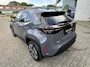 Toyota Yaris Cross HYBRID 130 FIRST EDITION NIEUW MODEL 2026! DIRECT LEVERBAAR!! STOEL/STUURVER LED 17'' LM-VELGEN KEYLESS BLIND SPOT APPLE/ANDROID
