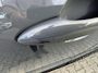 Toyota Yaris Cross HYBRID 130 FIRST EDITION NIEUW MODEL 2026! DIRECT LEVERBAAR!! STOEL/STUURVER LED 17'' LM-VELGEN KEYLESS BLIND SPOT APPLE/ANDROID