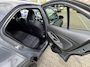 Toyota Yaris Cross HYBRID 130 FIRST EDITION NIEUW MODEL 2026! DIRECT LEVERBAAR!! STOEL/STUURVER LED 17'' LM-VELGEN KEYLESS BLIND SPOT APPLE/ANDROID