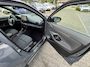 Toyota Yaris Cross HYBRID 130 FIRST EDITION NIEUW MODEL 2026! DIRECT LEVERBAAR!! STOEL/STUURVER LED 17'' LM-VELGEN KEYLESS BLIND SPOT APPLE/ANDROID