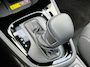 Toyota Yaris Cross HYBRID 130 FIRST EDITION NIEUW MODEL 2026! DIRECT LEVERBAAR!! STOEL/STUURVER LED 17'' LM-VELGEN KEYLESS BLIND SPOT APPLE/ANDROID