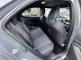 Toyota Yaris Cross HYBRID 130 FIRST EDITION NIEUW MODEL 2026! DIRECT LEVERBAAR!! STOEL/STUURVER LED 17'' LM-VELGEN KEYLESS BLIND SPOT APPLE/ANDROID
