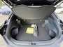 Toyota Yaris Cross HYBRID 130 FIRST EDITION NIEUW MODEL 2026! DIRECT LEVERBAAR!! STOEL/STUURVER LED 17'' LM-VELGEN KEYLESS BLIND SPOT APPLE/ANDROID
