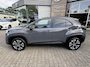 Toyota Yaris Cross HYBRID 130 FIRST EDITION NIEUW MODEL 2026! DIRECT LEVERBAAR!! STOEL/STUURVER LED 17'' LM-VELGEN KEYLESS BLIND SPOT APPLE/ANDROID