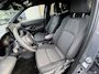 Toyota Yaris Cross HYBRID 130 FIRST EDITION NIEUW MODEL 2026! DIRECT LEVERBAAR!! STOEL/STUURVER LED 17'' LM-VELGEN KEYLESS BLIND SPOT APPLE/ANDROID