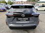 Toyota Yaris Cross HYBRID 130 FIRST EDITION NIEUW MODEL 2026! DIRECT LEVERBAAR!! STOEL/STUURVER LED 17'' LM-VELGEN KEYLESS BLIND SPOT APPLE/ANDROID