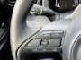 Toyota Yaris Cross HYBRID 130 FIRST EDITION NIEUW MODEL 2026! DIRECT LEVERBAAR!! STOEL/STUURVER LED 17'' LM-VELGEN KEYLESS BLIND SPOT APPLE/ANDROID