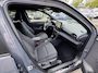 Toyota Yaris Cross HYBRID 130 FIRST EDITION NIEUW MODEL 2026! DIRECT LEVERBAAR!! STOEL/STUURVER LED 17'' LM-VELGEN KEYLESS BLIND SPOT APPLE/ANDROID