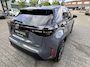Toyota Yaris Cross HYBRID 130 FIRST EDITION NIEUW MODEL 2026! DIRECT LEVERBAAR!! STOEL/STUURVER LED 17'' LM-VELGEN KEYLESS BLIND SPOT APPLE/ANDROID