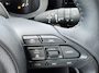 Toyota Yaris Cross HYBRID 130 FIRST EDITION NIEUW MODEL 2026! DIRECT LEVERBAAR!! STOEL/STUURVER LED 17'' LM-VELGEN KEYLESS BLIND SPOT APPLE/ANDROID