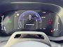 Toyota Yaris Cross HYBRID 130 FIRST EDITION NIEUW MODEL 2026! DIRECT LEVERBAAR!! STOEL/STUURVER LED 17'' LM-VELGEN KEYLESS BLIND SPOT APPLE/ANDROID