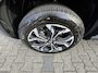 Toyota Yaris Cross HYBRID 130 FIRST EDITION NIEUW MODEL 2026! DIRECT LEVERBAAR!! STOEL/STUURVER LED 17'' LM-VELGEN KEYLESS BLIND SPOT APPLE/ANDROID