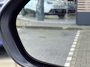 Toyota Yaris Cross HYBRID 130 FIRST EDITION NIEUW MODEL 2026! DIRECT LEVERBAAR!! STOEL/STUURVER LED 17'' LM-VELGEN KEYLESS BLIND SPOT APPLE/ANDROID
