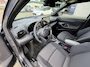 Toyota Yaris Cross HYBRID 130 FIRST EDITION NIEUW MODEL 2026! DIRECT LEVERBAAR!! STOEL/STUURVER LED 17'' LM-VELGEN KEYLESS BLIND SPOT APPLE/ANDROID