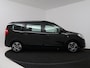 Dacia Lodgy 1.3 TCe Tech Road 7p. | Trekhaak | Navigatie | Camera | Cruise Control  | LM Velgen | 1e Eigenaar | Veel Ruimte! |