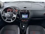 Dacia Lodgy 1.3 TCe Tech Road 7p. | Trekhaak | Navigatie | Camera | Cruise Control  | LM Velgen | 1e Eigenaar | Veel Ruimte! |