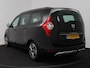 Dacia Lodgy 1.3 TCe Tech Road 7p. | Trekhaak | Navigatie | Camera | Cruise Control  | LM Velgen | 1e Eigenaar | Veel Ruimte! |