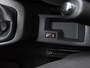 Dacia Lodgy 1.3 TCe Tech Road 7p. | Trekhaak | Navigatie | Camera | Cruise Control  | LM Velgen | 1e Eigenaar | Veel Ruimte! |