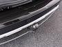 Dacia Lodgy 1.3 TCe Tech Road 7p. | Trekhaak | Navigatie | Camera | Cruise Control  | LM Velgen | 1e Eigenaar | Veel Ruimte! |