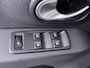 Dacia Lodgy 1.3 TCe Tech Road 7p. | Trekhaak | Navigatie | Camera | Cruise Control  | LM Velgen | 1e Eigenaar | Veel Ruimte! |