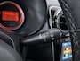 Dacia Lodgy 1.3 TCe Tech Road 7p. | Trekhaak | Navigatie | Camera | Cruise Control  | LM Velgen | 1e Eigenaar | Veel Ruimte! |
