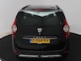 Dacia Lodgy 1.3 TCe Tech Road 7p. | Trekhaak | Navigatie | Camera | Cruise Control  | LM Velgen | 1e Eigenaar | Veel Ruimte! |