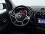 Dacia Lodgy 1.3 TCe Tech Road 7p. | Trekhaak | Navigatie | Camera | Cruise Control  | LM Velgen | 1e Eigenaar | Veel Ruimte! |