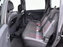 Dacia Lodgy 1.3 TCe Tech Road 7p. | Trekhaak | Navigatie | Camera | Cruise Control  | LM Velgen | 1e Eigenaar | Veel Ruimte! |