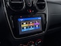 Dacia Lodgy 1.3 TCe Tech Road 7p. | Trekhaak | Navigatie | Camera | Cruise Control  | LM Velgen | 1e Eigenaar | Veel Ruimte! |
