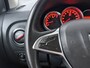 Dacia Lodgy 1.3 TCe Tech Road 7p. | Trekhaak | Navigatie | Camera | Cruise Control  | LM Velgen | 1e Eigenaar | Veel Ruimte! |