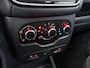 Dacia Lodgy 1.3 TCe Tech Road 7p. | Trekhaak | Navigatie | Camera | Cruise Control  | LM Velgen | 1e Eigenaar | Veel Ruimte! |
