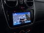 Dacia Lodgy 1.3 TCe Tech Road 7p. | Trekhaak | Navigatie | Camera | Cruise Control  | LM Velgen | 1e Eigenaar | Veel Ruimte! |