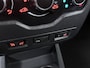 Dacia Lodgy 1.3 TCe Tech Road 7p. | Trekhaak | Navigatie | Camera | Cruise Control  | LM Velgen | 1e Eigenaar | Veel Ruimte! |