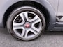 Dacia Lodgy 1.3 TCe Tech Road 7p. | Trekhaak | Navigatie | Camera | Cruise Control  | LM Velgen | 1e Eigenaar | Veel Ruimte! |