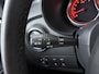 Dacia Lodgy 1.3 TCe Tech Road 7p. | Trekhaak | Navigatie | Camera | Cruise Control  | LM Velgen | 1e Eigenaar | Veel Ruimte! |