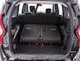 Dacia Lodgy 1.3 TCe Tech Road 7p. | Trekhaak | Navigatie | Camera | Cruise Control  | LM Velgen | 1e Eigenaar | Veel Ruimte! |