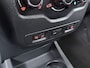 Dacia Lodgy 1.3 TCe Tech Road 7p. | Trekhaak | Navigatie | Camera | Cruise Control  | LM Velgen | 1e Eigenaar | Veel Ruimte! |
