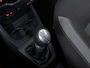 Dacia Lodgy 1.3 TCe Tech Road 7p. | Trekhaak | Navigatie | Camera | Cruise Control  | LM Velgen | 1e Eigenaar | Veel Ruimte! |